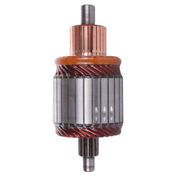 Induzido Partida Focos Ranger 12v 123087 - 4d45297a-fca1-45ec-8a14-ba82976c0b99