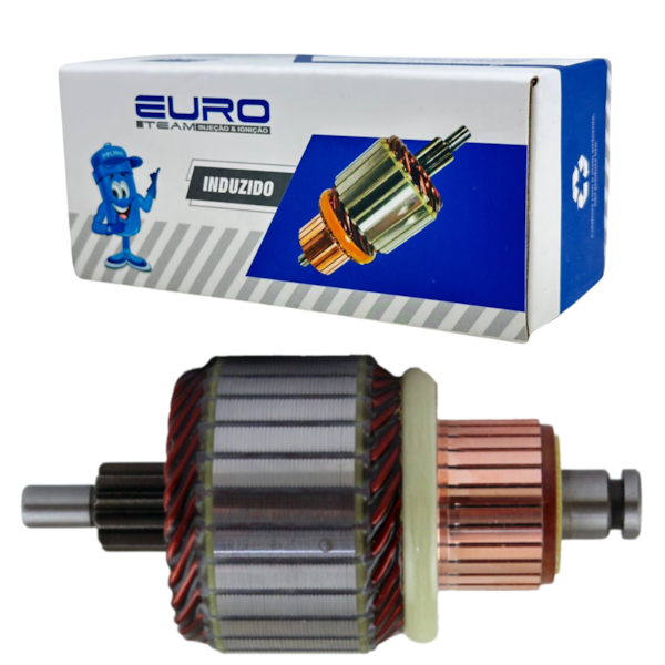 Induzido Partida Ford GM Land Rover Opel 123161 - a2b166e0-75cc-4445-8e78-ffd7ec09b7bb