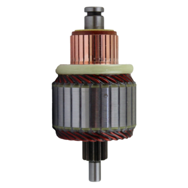 Induzido Partida Ford GM Land Rover Opel 123161 - 039ee5f0-dc03-4ef9-a12e-8b0583722d32