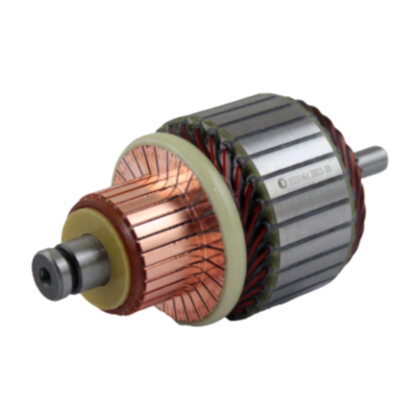 Induzido Partida Ford GM Land Rover Opel 123161 - 93c59777-9a2a-4f97-b6ec-254ddbeedf8d
