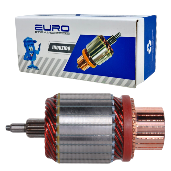Induzido Partida Fox Gol Polo Saveiro Voyage 123163 - 9936a491-4b53-4c68-a144-be6f8d9c0810