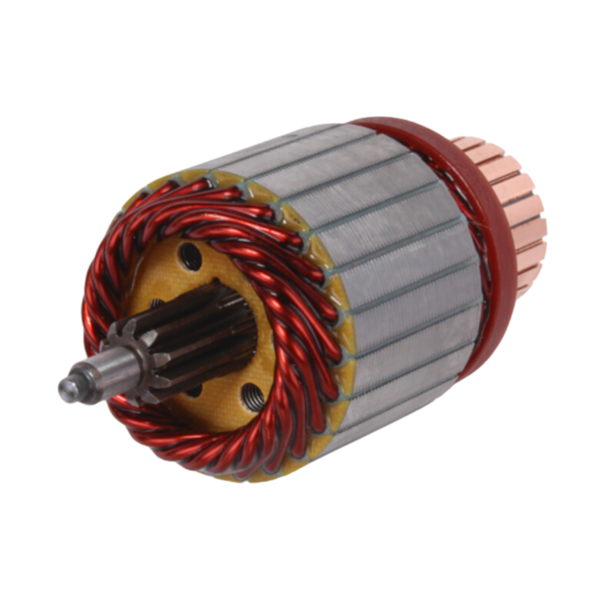 Induzido Partida Fox Gol Polo Saveiro Voyage 123163 - c67ec347-49b6-487d-9cad-5a681a8eeb19