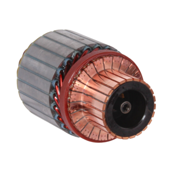 Induzido Partida Fox Gol Polo Saveiro Voyage 123163 - 55f54302-d938-4656-a139-be48779f52d7