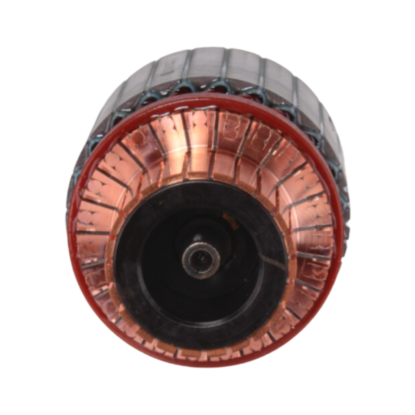 Induzido Partida Fox Gol Polo Saveiro Voyage 123163 - 3ac26893-a4a1-488a-87d5-303350493e45