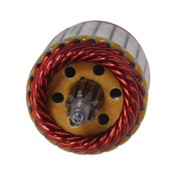 Induzido Partida Fox Gol Polo Saveiro Voyage 123163 - 21b1c5ec-76a3-4eca-97c6-ae7d2c72ca06