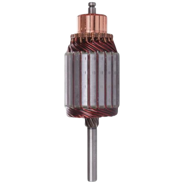 Induzido Partida Fox Polo Saveiro Spacefox Voyage 12v 123085 - 1f5efde2-3411-44c4-aeac-a5ab4c55ea63
