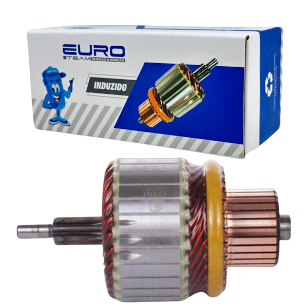 Induzido Partida Freemont 2.0 Mitsubishi Pajero 1.8 123081 - 52dec4a9-6707-47b9-996b-3dc6de5edb62