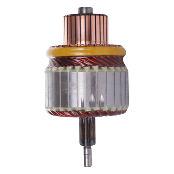 Induzido Partida Freemont 2.0 Mitsubishi Pajero 1.8 123081 - 65b56903-c518-480b-91f2-f062d721c8b9