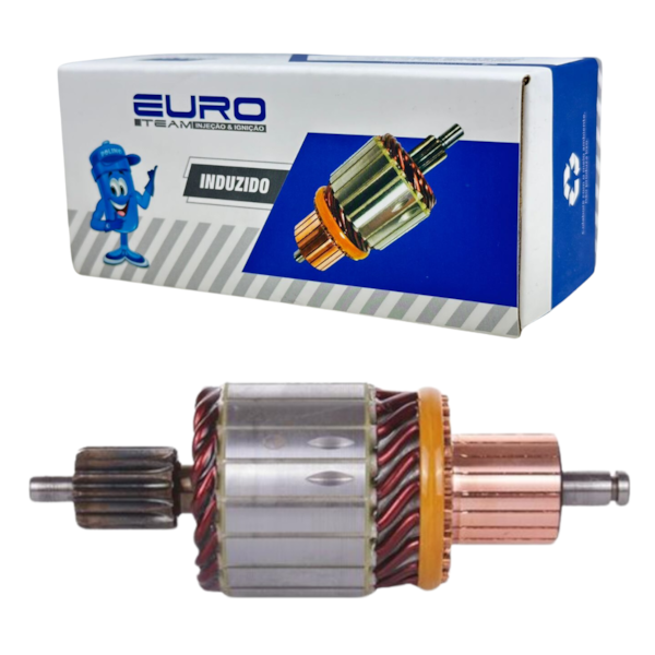 Induzido Partida GM Blazer S10 Daily Sprinter 123072 - 6a0d7bf1-87ae-45c5-b5ab-6a5876300b56