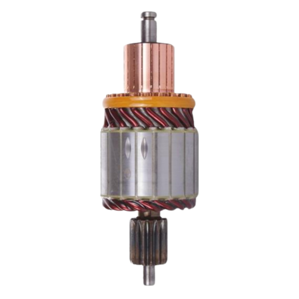 Induzido Partida GM Blazer S10 Daily Sprinter 123072 - d5e48621-2ee7-40f0-a490-ac739bdf1fac