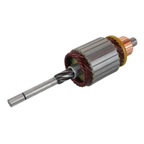 Induzido Partida GM Ford Massey Ferguson C Perkins 123105 - a48ec598-4f5d-46ae-8f92-2d10c9d34df5
