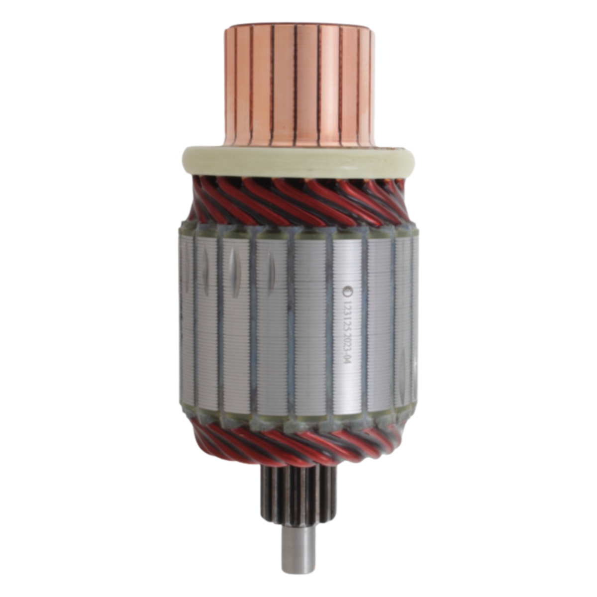 ⭐️INDIVI SENSOR INDUTIVO CAMBIOS ZF 16S 9S 6S 6AS ORIGINAL - ZF - na