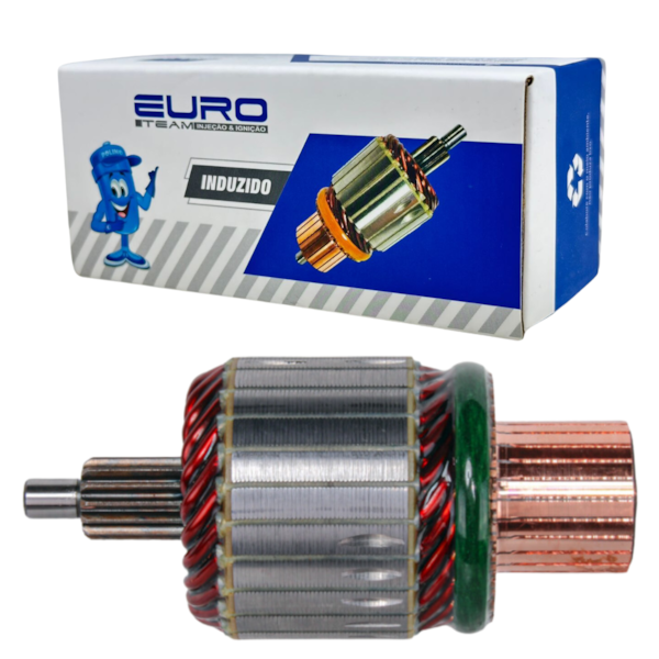 Induzido Partida Kia Bongo 123154 - d2863818-0fa6-4446-a190-4aeb5a5ffb98