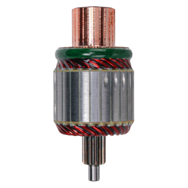 Induzido Partida Kia Bongo 123154 - d404b253-b0c6-45da-ac10-97e2da413d96