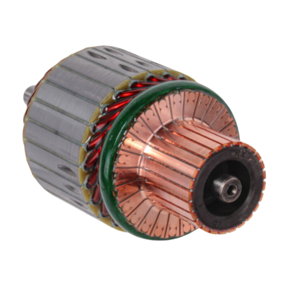 Induzido Partida Kia Bongo 123154 - 288ef7fb-e028-466f-b1b4-a5ebfec89f2e