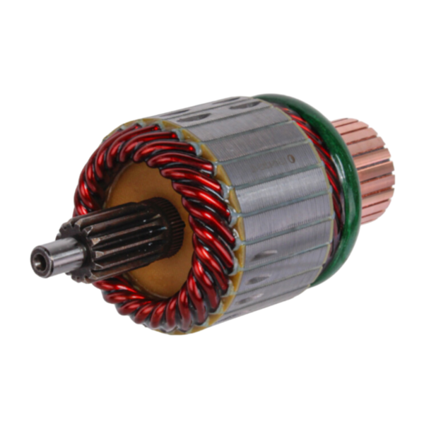 Induzido Partida Kia Bongo 123154 - 690eab6b-3829-4a23-a004-7b6469dd65c1