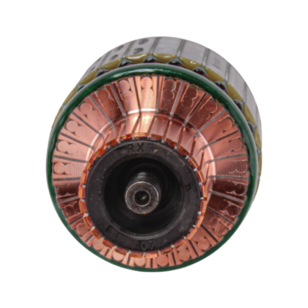 Induzido Partida Kia Bongo 123154 - 5c1f2d98-a557-4fbe-818f-b3d75c029548