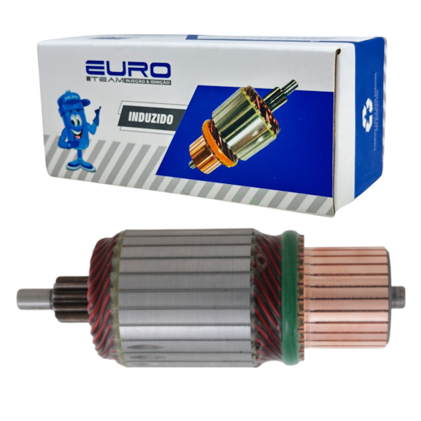 Induzido Partida Land Rover Freelander Range Rover 123133 - e7ca8047-a7f9-4897-a34e-6e9e48ae5a2e