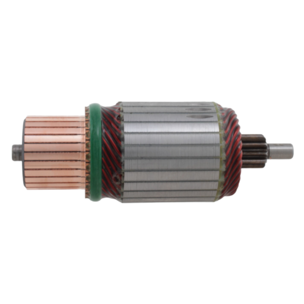 Induzido Partida Land Rover Freelander Range Rover 123133 - a2f07fec-1042-4c67-ad6d-1797fc709bd0