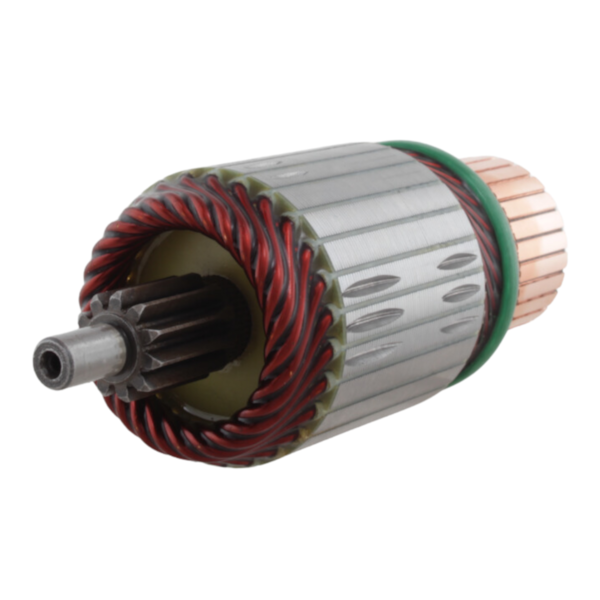 Induzido Partida Land Rover Freelander Range Rover 123133 - b28029e1-ec28-452a-a282-e8d70e7ac960