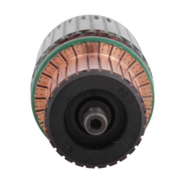 Induzido Partida Land Rover Freelander Range Rover 123133 - b0ed0eb2-a09c-4961-9b3b-31b863b30f0c