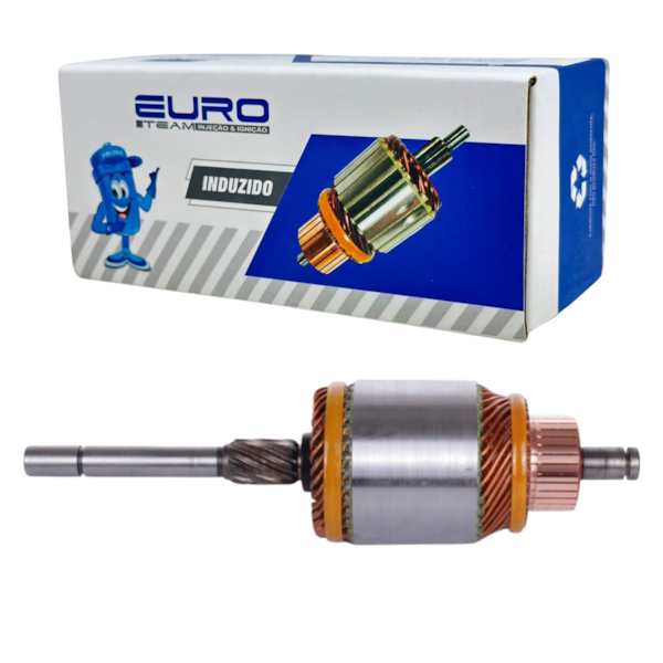 Induzido Partida Monza Passat Gol Voyage Chevette Uno 123056 - e1eba78d-8a09-4a7a-ba1b-42a705555a4b