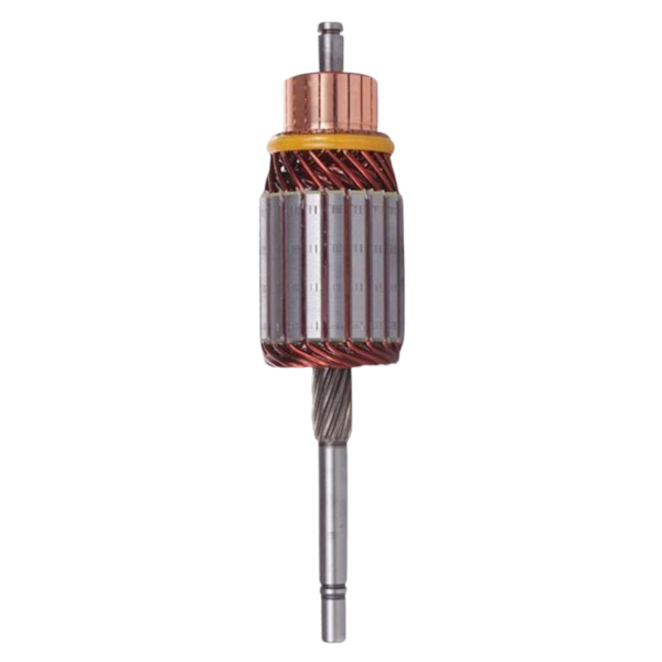Induzido Partida Palio 1.6 Tipo Tempra Traffic 1.7 123086 - d301e6c2-88cb-431f-affd-b211879ec113