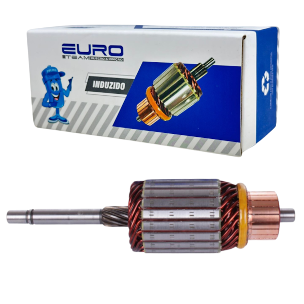 Induzido Partida Palio Punto Strada Doblo Marea Brava 123063 - f8b2868c-f27a-4ae3-9152-850942444851