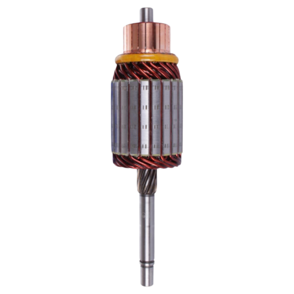 Induzido Partida Palio Punto Strada Doblo Marea Brava 123063 - 6bd50015-4fc2-446a-9394-86ef63ed17ca