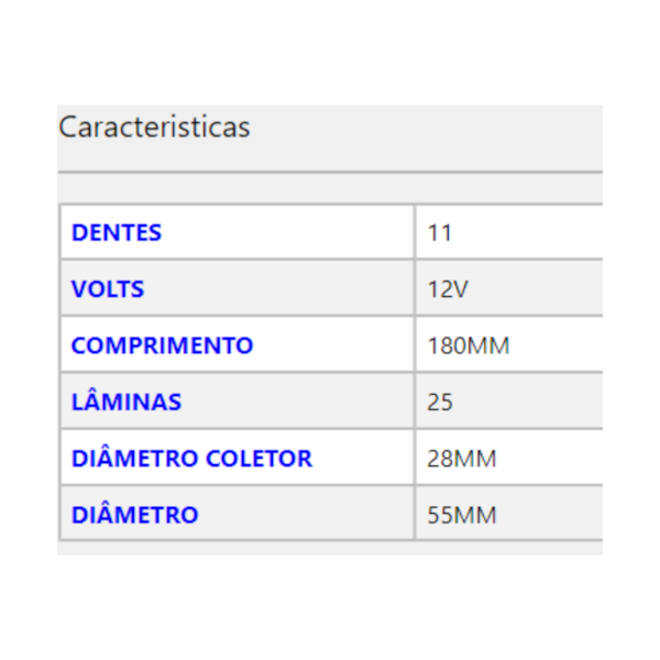 Induzido Partida Palio Siena Strada Logan Sandero 123059 - 31804bb9-07a1-4d9d-b794-8b208699ea5f