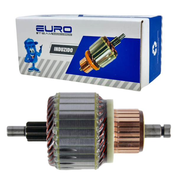 Induzido Partida Renault Scenic 123120 - eb8612de-1fc3-4865-bf72-975dd7ad948b