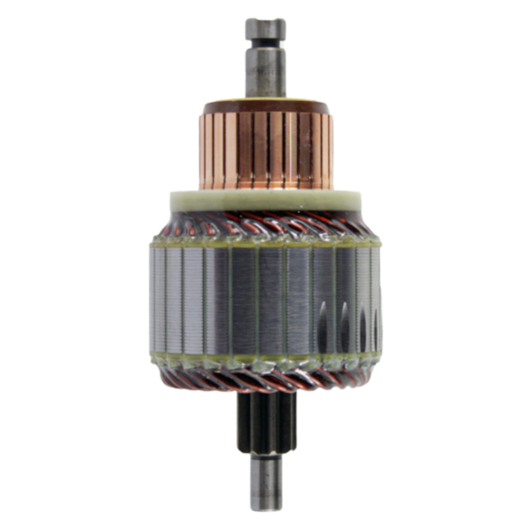Induzido Partida Renault Scenic 123120 - 7e8563cb-26f7-4985-92c9-93ee1e9dfb1c