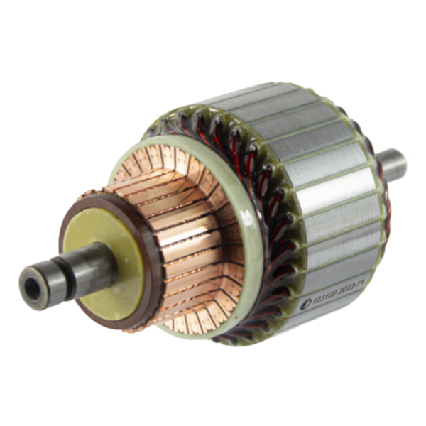 Induzido Partida Renault Scenic 123120 - ffd77e99-5afa-4ac2-9b70-ae64c27cdad4