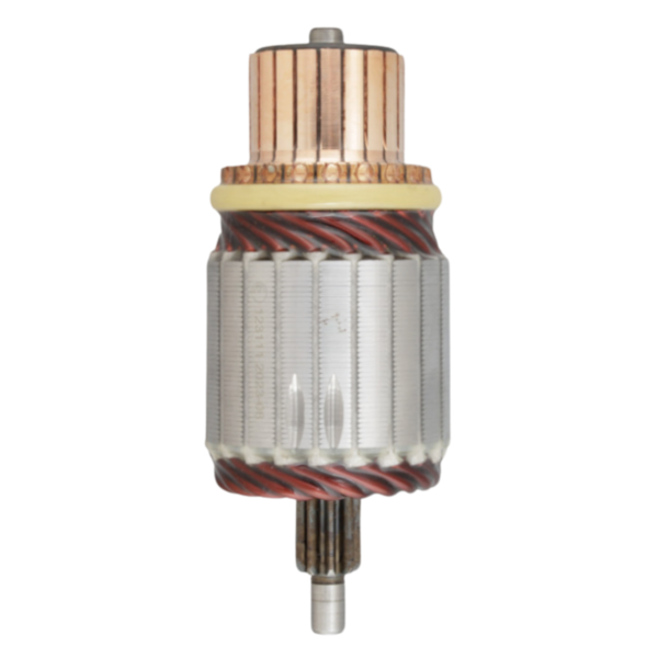 Induzido Partida Sandero Kwid Logan 1.0 12v 123111 - bdb1bed3-59cc-419c-ba27-09f5ca8cd3b2
