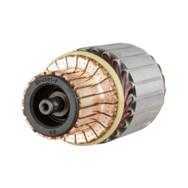 Induzido Partida Sandero Kwid Logan 1.0 12v 123111 - 48926a25-50c5-4da7-8aee-b94e36d90595