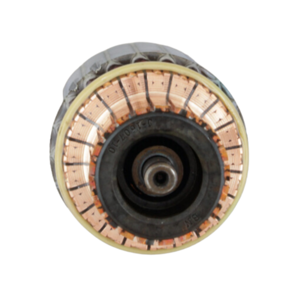 Induzido Partida Sandero Kwid Logan 1.0 12v 123111 - 55b0832f-54fa-419a-930e-e872cdc5a9af