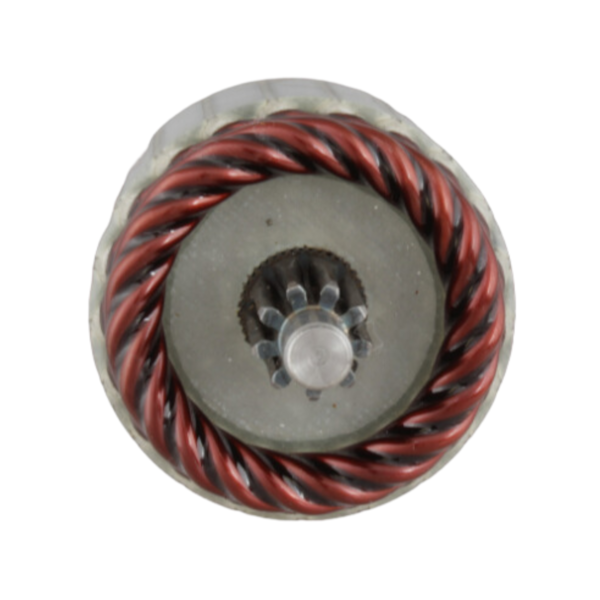 Induzido Partida Sandero Kwid Logan 1.0 12v 123111 - 3a15750a-8a12-4a3f-b4c8-1486ffa44ddd