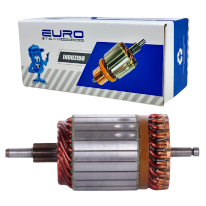 Induzido Partida Siena Ducato Scenic Xsara 306 405 123040
