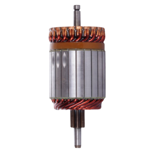 Induzido Partida Siena Ducato Scenic Xsara 306 405 123040 - 14d84924-6a0f-4a92-910f-94627eaeb7e3