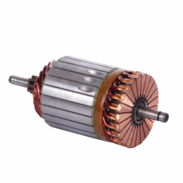 Induzido Partida Siena Ducato Scenic Xsara 306 405 123040 - 9ef2febf-44f7-4fca-b6c3-827f3c573b8d