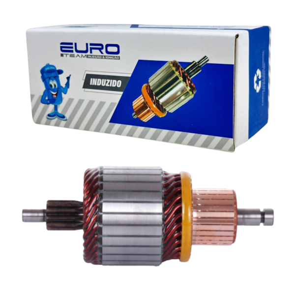 Induzido Partida Silverado Omega Suprema 2.0 3.0 4.1 123008 - cfd19286-6f78-43e1-923e-1b44c379d7f2