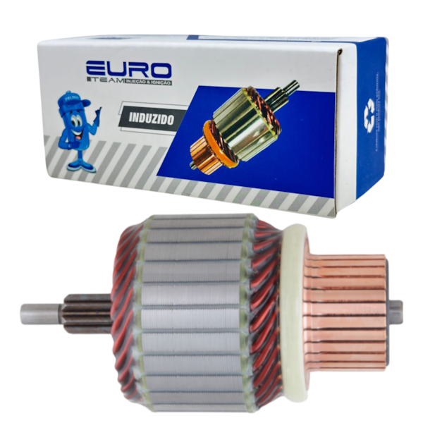 Induzido Partida Spin Onix Cobalt Prisma Agile 1.4 123104 - c892bc68-392d-49d5-a971-54ebf96a2363