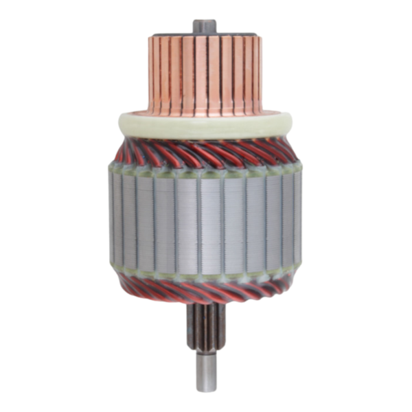Induzido Partida Spin Onix Cobalt Prisma Agile 1.4 123104 - 05e12b5c-f40f-4e70-9ed6-474d6e484fae