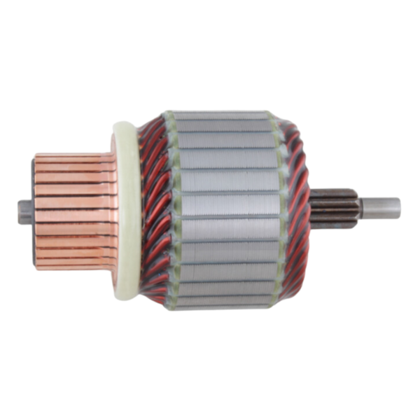 Induzido Partida Spin Onix Cobalt Prisma Agile 1.4 123104 - b0b0b2cb-d0da-4b47-8b11-847171521380