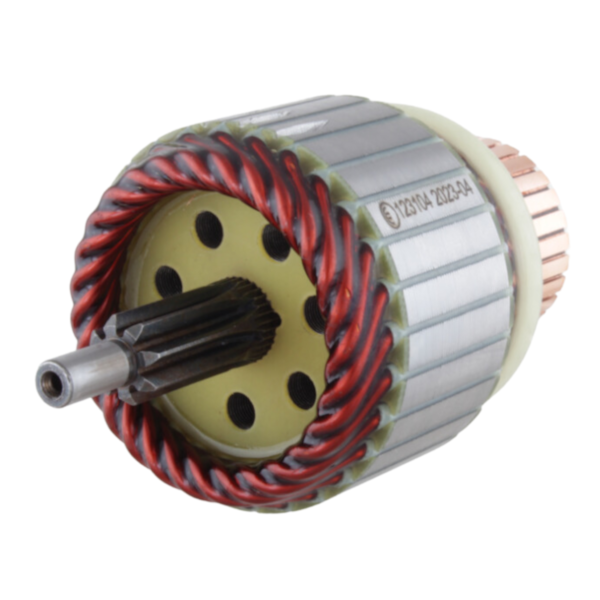 Induzido Partida Spin Onix Cobalt Prisma Agile 1.4 123104 - 1943a2cf-025e-463d-9dcf-d5fd92f12c59