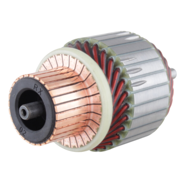Induzido Partida Spin Onix Cobalt Prisma Agile 1.4 123104 - 7a8bdfd1-119f-4505-9bf2-58974bf55097