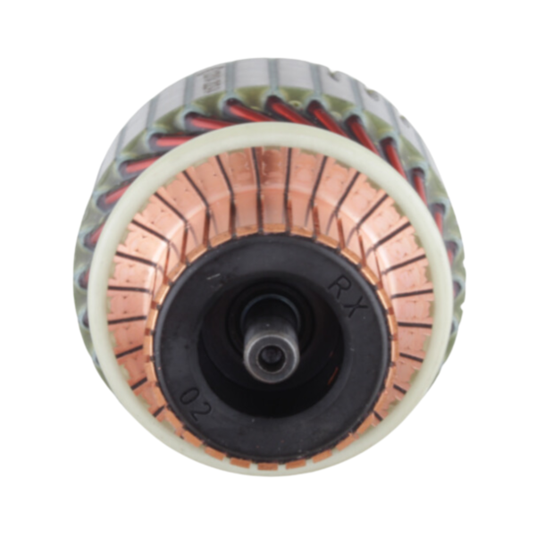 Induzido Partida Spin Onix Cobalt Prisma Agile 1.4 123104 - 51c021c5-68a7-4f2f-81b4-9d2903fbdcb6