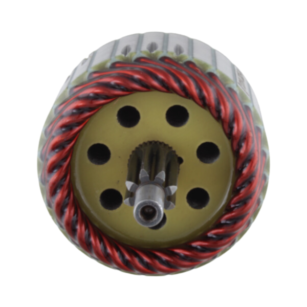 Induzido Partida Spin Onix Cobalt Prisma Agile 1.4 123104 - 8293c0aa-938f-4e28-838d-263ecbdb5e39