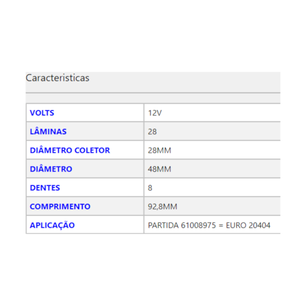 Induzido Partida Spin Onix Cobalt Prisma Agile 1.4 123104 - 81374878-5799-4e1e-8f19-171e053cb47d
