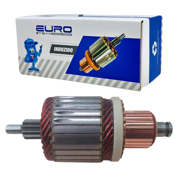 Induzido Partida Sprinter Berlingo Journey Ducato 123078 - d602b393-fdfa-420e-8fa8-c6524cb5c849